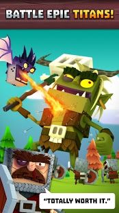 Kingdoms of Heckfire׿  v2.40ͼ1