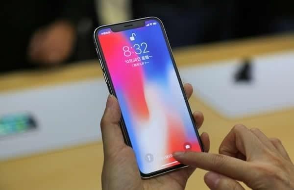 iPhone X 256GBֻô[ͼ]ͼƬ3