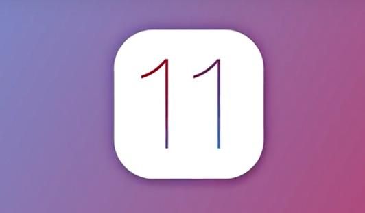 iOS 11.2ôöӦãöӦ÷[ͼ]ͼƬ1