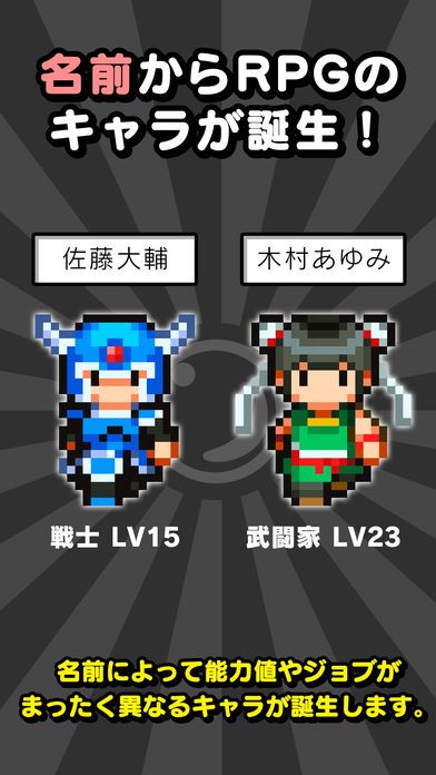 İ氲׿  v1.1.4ͼ3