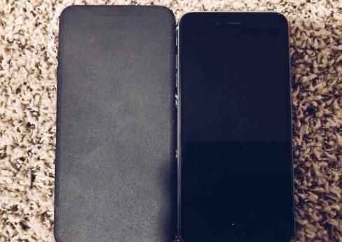 iPhonex plusòһͼƬ2