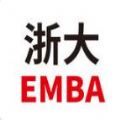 EMBA app