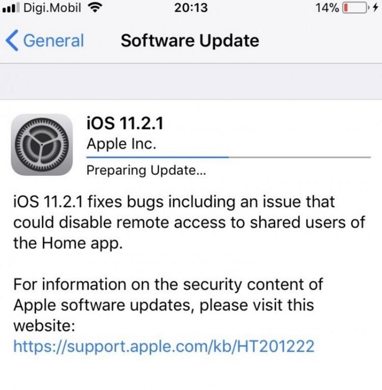 iOS11.2.1ʽô[ͼ]ͼƬ1
