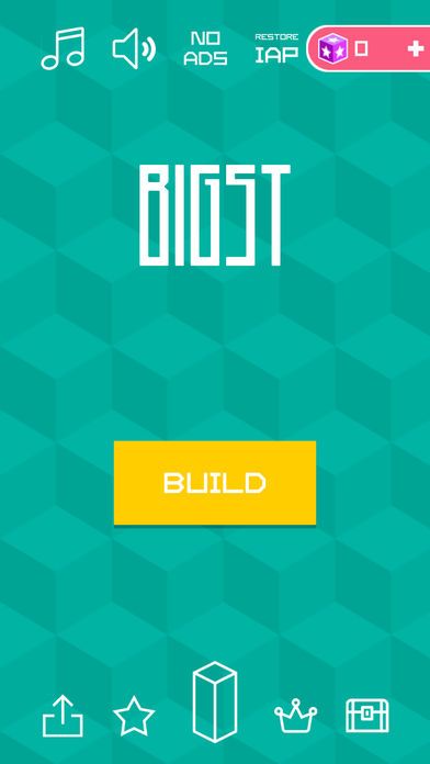 Bigstؿȫ׿  v1.0ͼ4