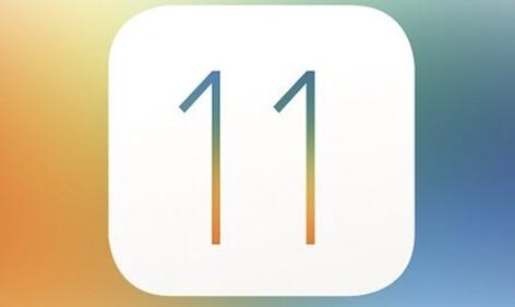 iOS11.1.2ô£ô[ͼ]