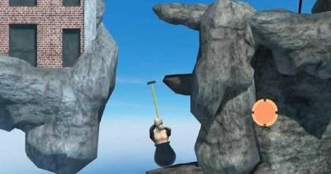 HammerMan getting over itϷ׿  v1.1ͼ2