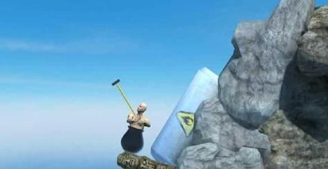 HammerMan getting over itϷ׿  v1.1ͼ3