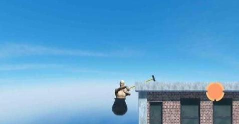 HammerMan getting over itϷ׿  v1.1ͼ4