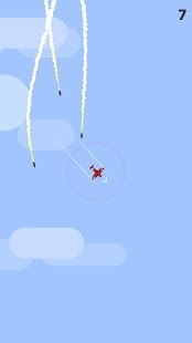 Go Plane UpϷ׿  v1.4ͼ2