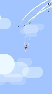 Go Plane UpϷ׿  v1.4ͼ1