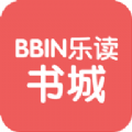 BBINֶ