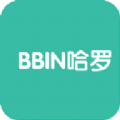 BBINapp