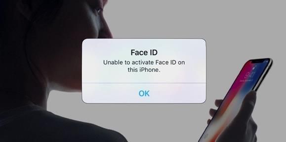 iPhonexiOS11.2Face IDûã޷ʹý[ͼ]ͼƬ2