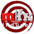 MFX诱导剂