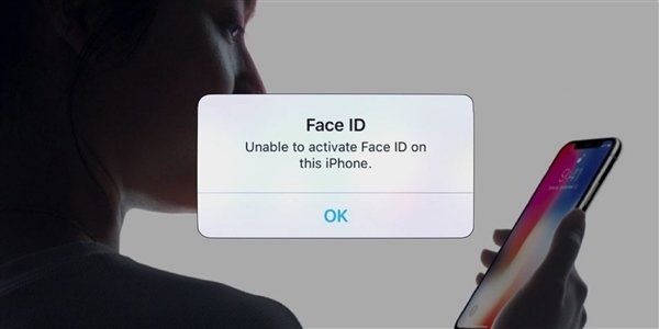 ios11.2ʾµios¿ʲô˼ôͼƬ1