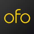 ofo綯app