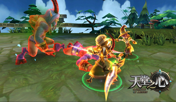 ����֮�������û�̿ͣ��̿ͼ���������[��ͼ]