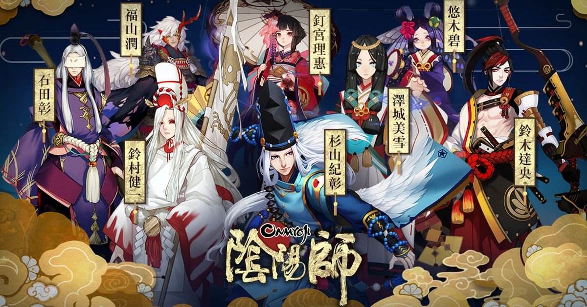 ����ʦ���������һ���ô�� ���ݴ����Ƽ�[��ͼ]