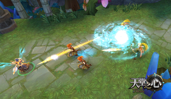 ����֮��ִ��Ԫ�ذ��أ���ʦ����������[��ͼ]