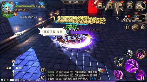 ����֮�������޾�֮��ǰ200����ô�� �޾�֮��ǰ200��򷨹���[��ͼ]