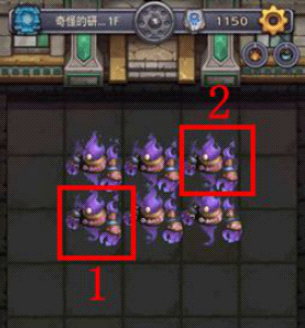 ��˼���Թ���ֵ��о�����ô�� ��ֵ��о��ҹ��ع���[��ͼ]