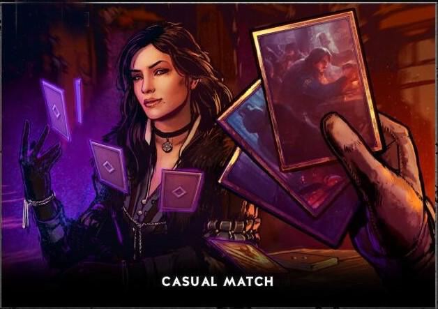 ��ʦ֮�����ƻ���������� �淨�������[��ͼ]