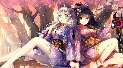 ����ѧ԰2�׻�������ô��� �׻�����������ɼ���[ͼ]