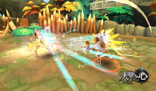 ����֮�Ĵ���Ѳ���ߣ����˼���������[��ͼ]