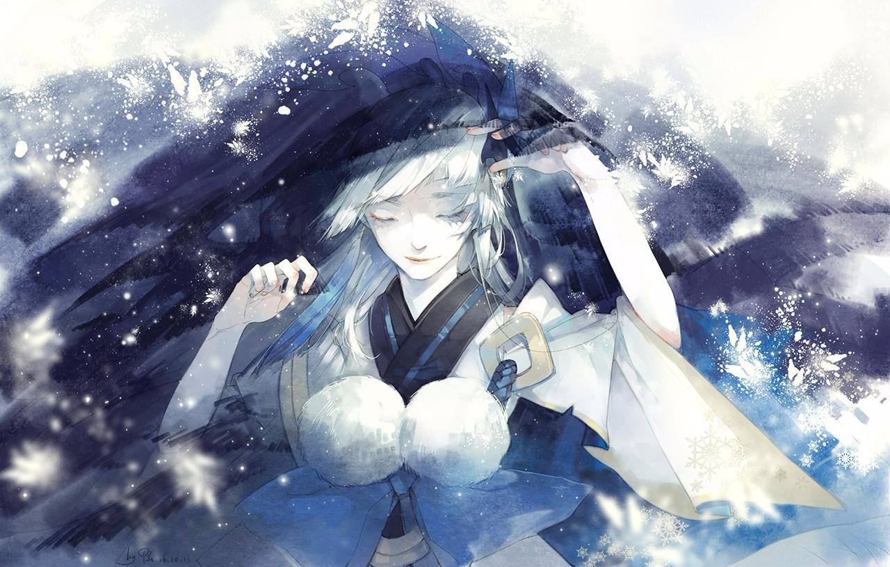 ����ʦʽ��ί�ɴ���ǿ���Ƽ�ʽ����ʲô ʽ���Ƽ�[ͼ]