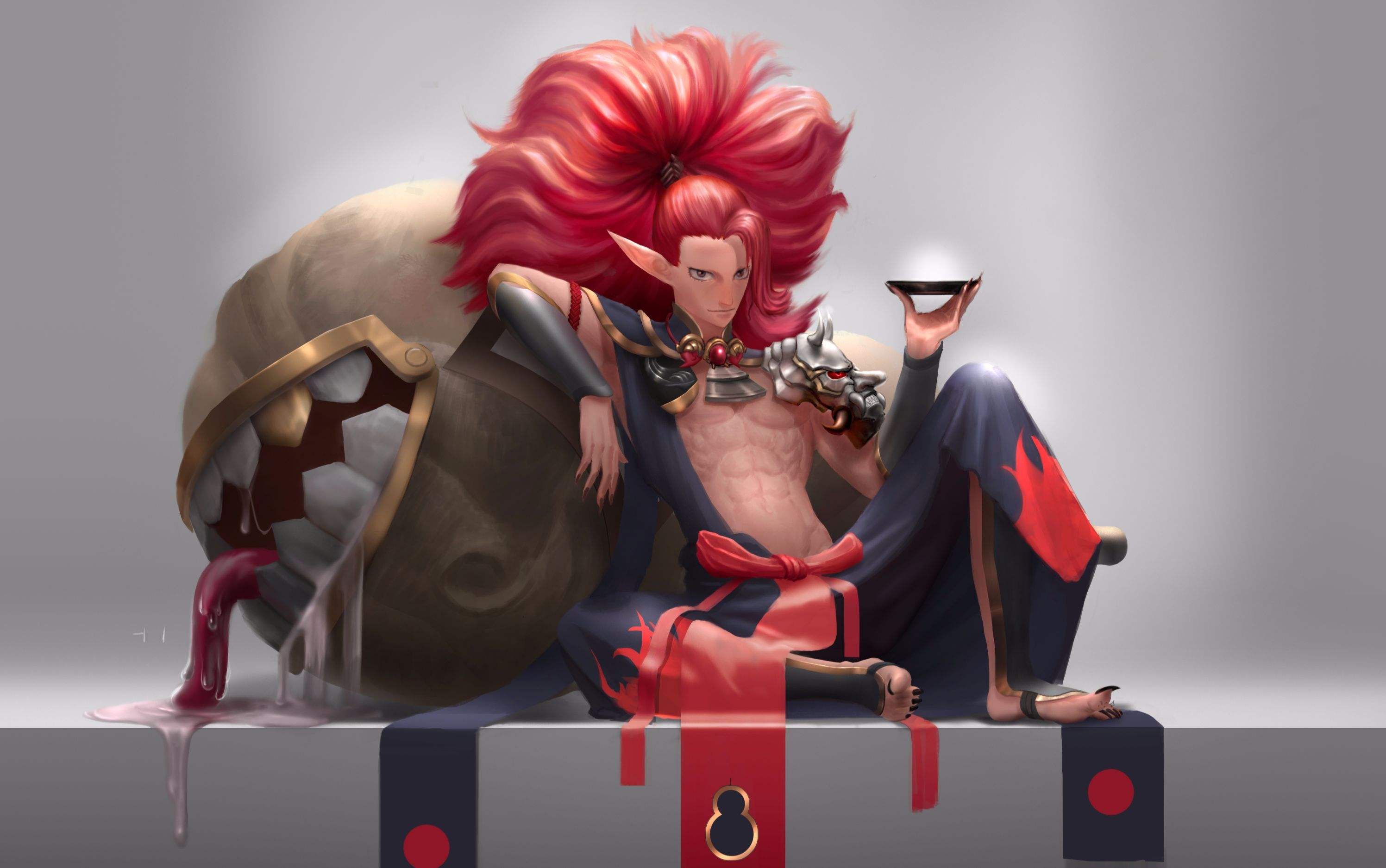 ����ʦʽ��ί�пݽߵ�ˮ���Ƽ�ʽ����ʲô ʽ��ί���Ƽ�[ͼ]