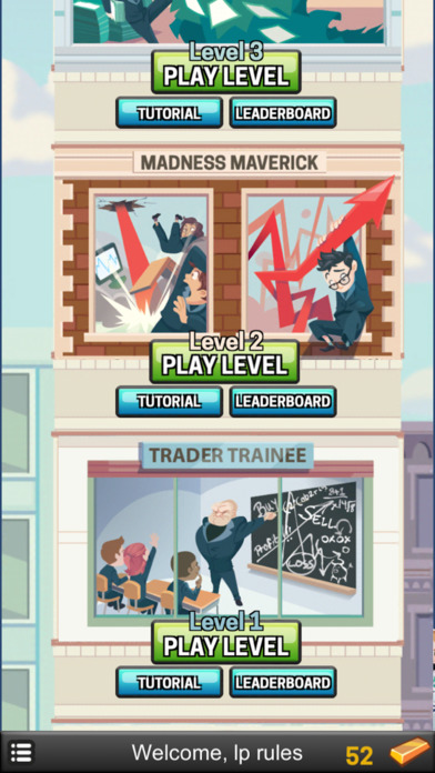 Trading DayϷ׿  v1.0.6ͼ5