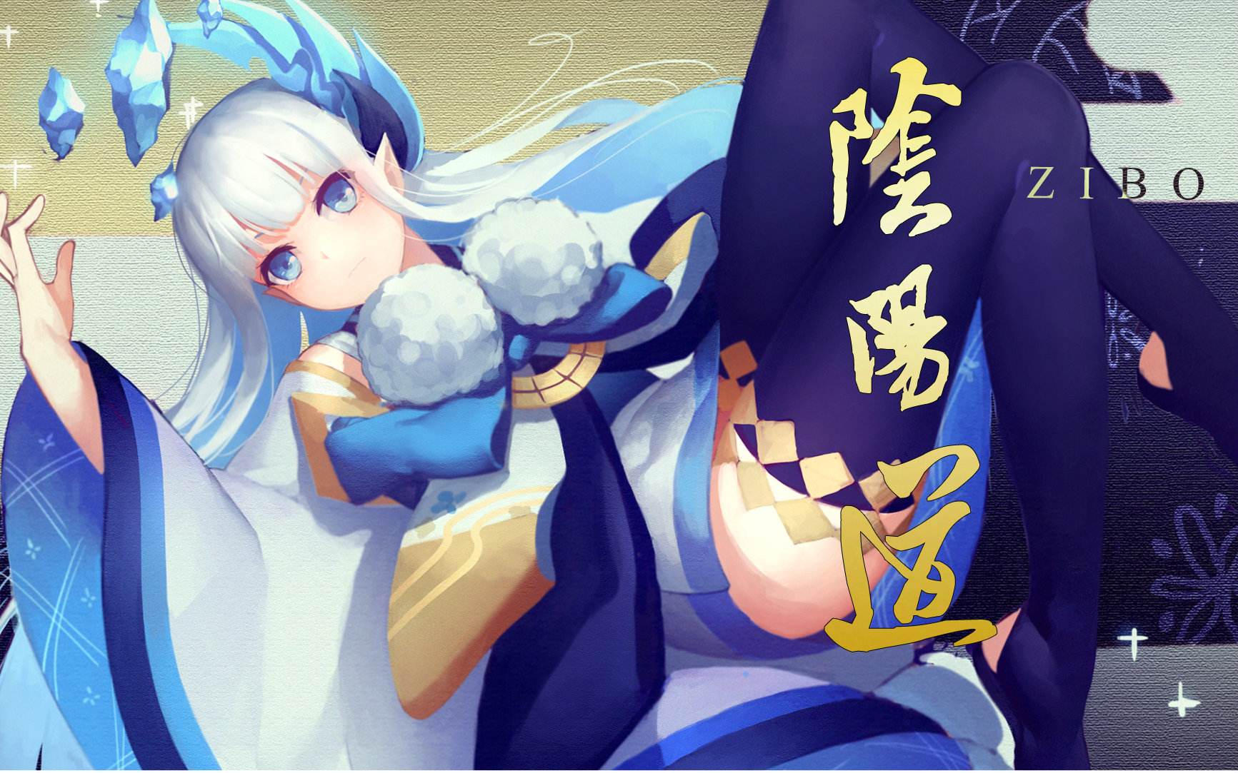 ����ʦʽ��ί�з�����������ǲʲôʽ�� ʽ���Ƽ�[ͼ]