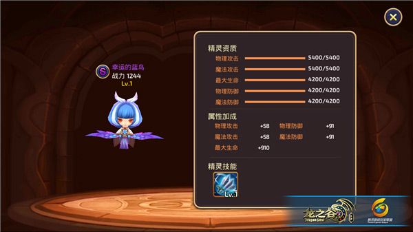 ��֮�����θ�ְҵ���������⣺��ѵ�ս��[��ͼ]