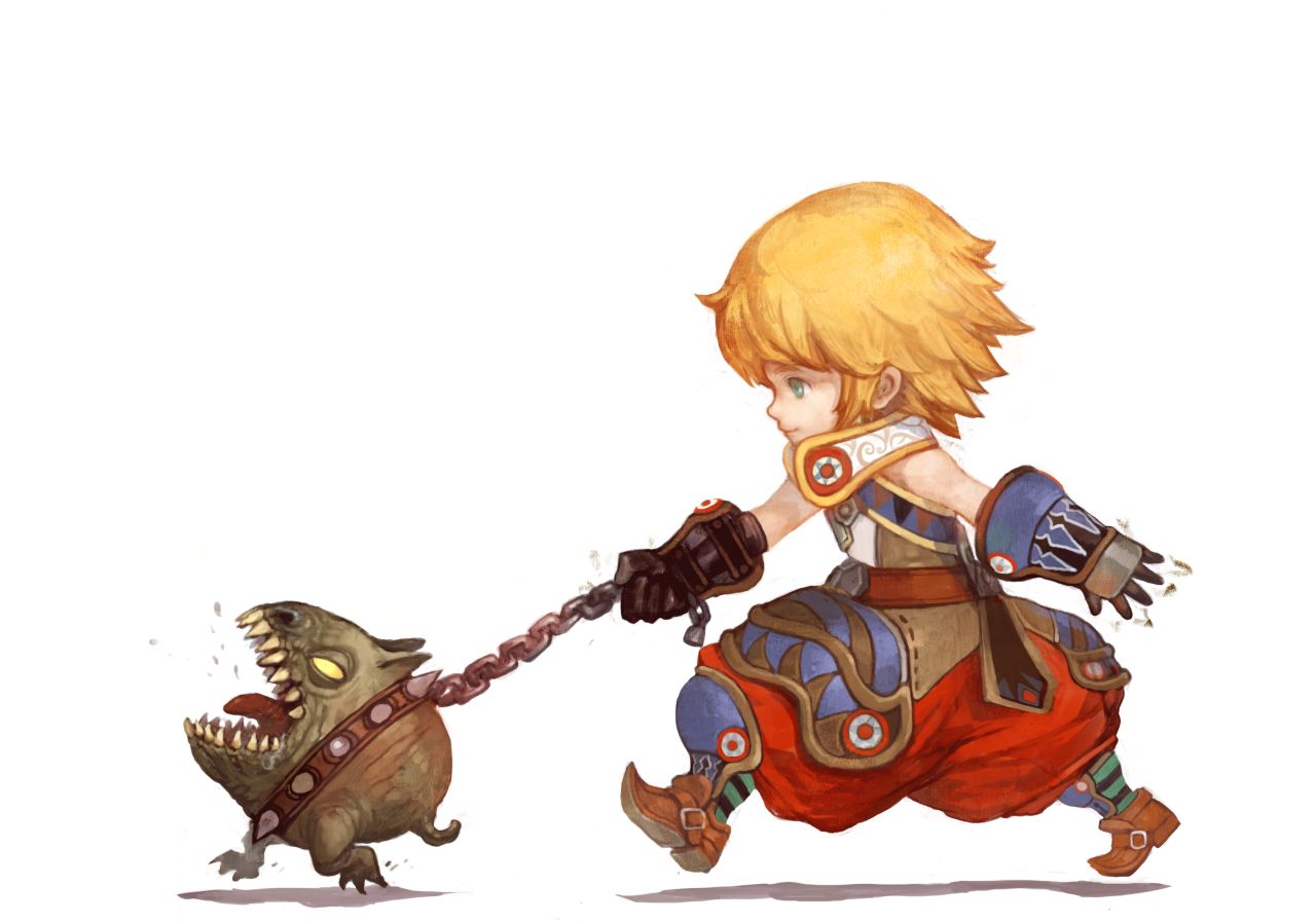 ��֮������ף����������ô�� ף�������׷���[��ͼ]