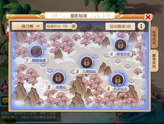 �λ�����������Ӱ�ؾ�ȫͨ�ع��ԣ�1-14��֮���Ӱ�ͨ�ؼ���[��ͼ]