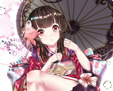 ����ʦƽ�����﷬��һ��ô�� ƽ�����﷬��һ�淨����[ͼ]