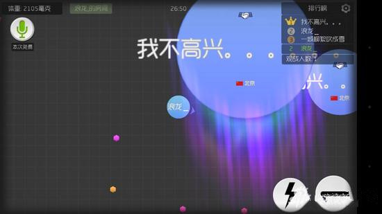 �������սĸ��ʽ̤����ô���� ĸ��ʽ̤����Ƶ��ѧ[��ͼ]