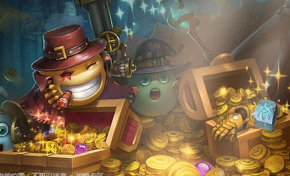 ��˼���Թ�����¡����ƥŵ����ôˢ ����ˢƥŵ������Ƽ�[ͼ]