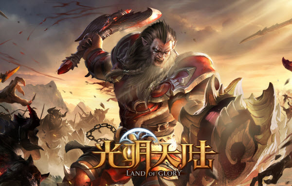 ������½�����Ԫ�ػ���Լ���������[��ͼ]