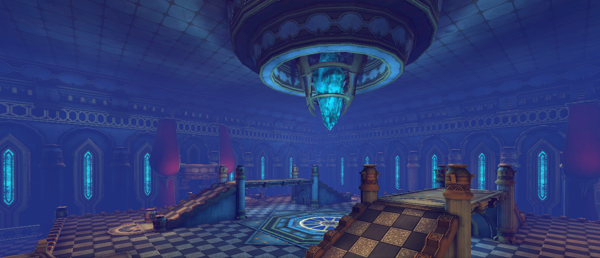 ������½��������ô�� �������������[ͼ]