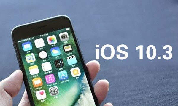 iOS10.3.1ô޷ˣiOS10.2.1iOS10.3ϵͳ֤ͨΪʲôرˣ[ͼ]ͼƬ1