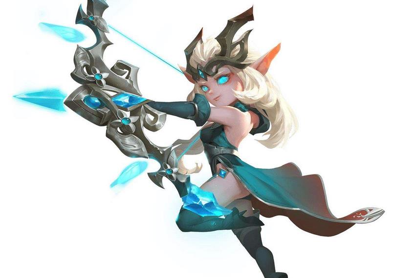 ��������þ���������ͨ���ĵ÷��� ͨ�ع���[ͼ]