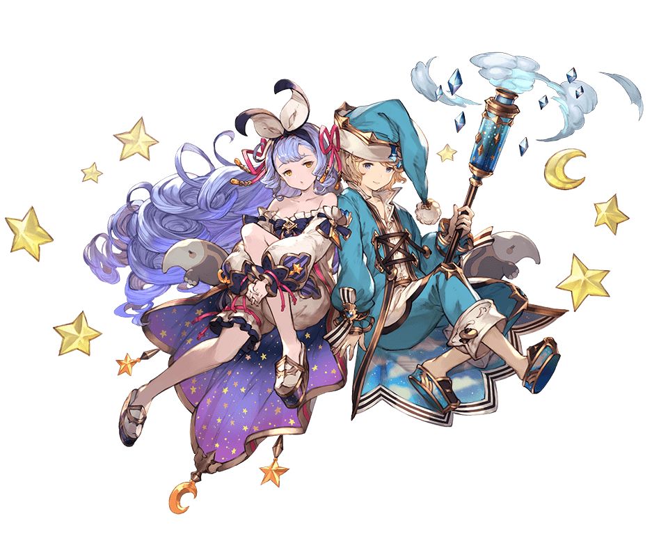 ���������������̩̹����ѡ�����ɫ���乥��[��ͼ]