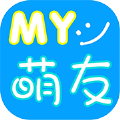 MYapp