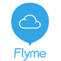 Flyme6.7.4.11