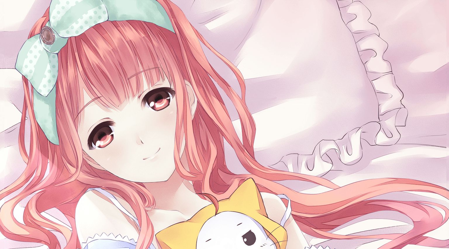 �漣ůů����֮����ô���� �漣ůů����֮���������乥��[ͼ]