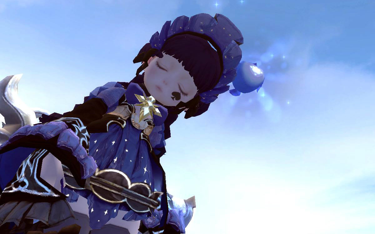 ��֮������ʥͽ������Ѩ�򷨼������̽��� �򷨹���[ͼ]