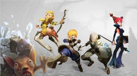 ��֮�����εȼ���ӡЧ�ʽ���취����[ͼ]