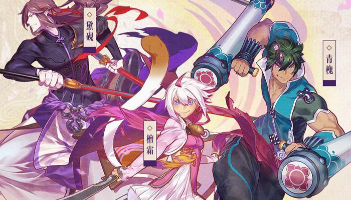 �ɽ�������������Ԧ�������淨���� �����ĳ�ǿ����[��ͼ]