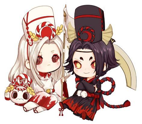 ����ʦ�ڶ�ʮ�¾��鸱�����ֲַ����� boss������[ͼ]